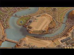 Airport Madness: Time Machine thumb 3