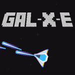 GAL-X-E