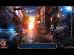 Grim Tales Threads of Destiny Collector's Edition thumb 2