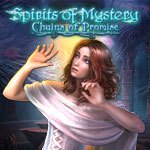 Spirits of Mystery: Chains of Promise