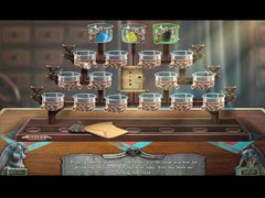 Redemption Cemetery: Clock of Fate Collector's Edition thumb 3