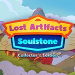 Lost Artifacts: Soulstone Collector's Edition