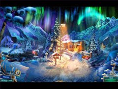 Mystery Tales: Alaskan Wild Collector's Edition thumb 1