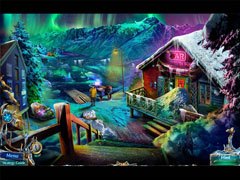 Mystery Tales: Alaskan Wild Collector's Edition thumb 2
