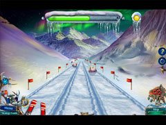 Mystery Tales: Alaskan Wild Collector's Edition thumb 3