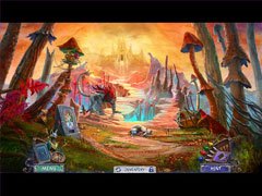 Subliminal Realms: The Masterpiece Collector's Edition thumb 1