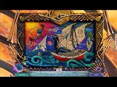 Subliminal Realms: The Masterpiece Collector's Edition thumb 3