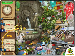 Manor Memoirs Collector's Edition thumb 1