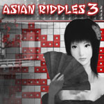 Asian Riddles 3