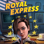 Royal Express