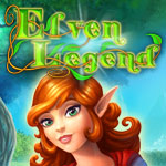 Elven Legend