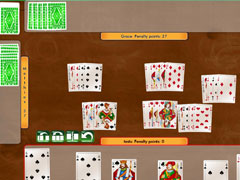Absolute Rummy Pro thumb 1