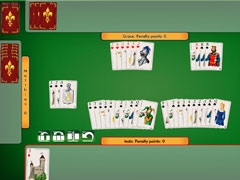 Absolute Rummy Pro thumb 2