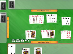 Absolute Rummy Pro thumb 3