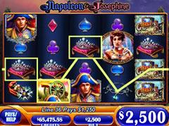WMS Slots: Jade Monkey thumb 2