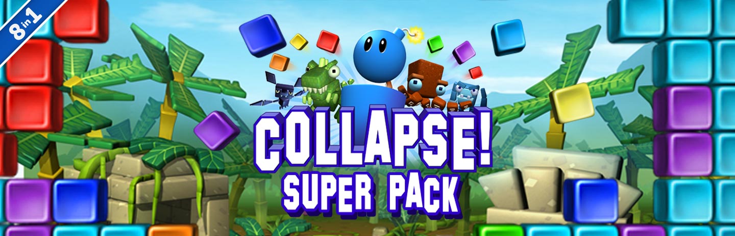 super collapse 3 free online no download