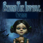 Beyond The Invisible: Evening