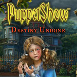 Puppetshow: Destiny Undone