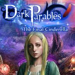 Dark Parables: The Final Cinderella