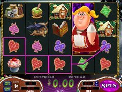 WMS Spartacus thumb 2