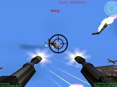 Gunner 2 thumb 1
