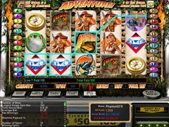 Bonus Mania Slots Super Pack thumb 1