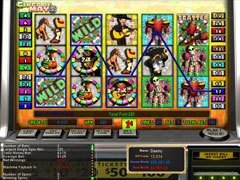 Bonus Mania Slots Super Pack thumb 2