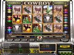 Bonus Mania Slots Super Pack thumb 3