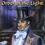 Order of the Light: The Deathly Artisan