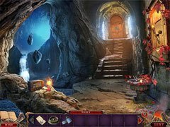 Dark Dimensions: City of Ash thumb 2
