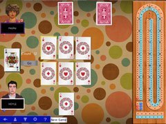 Hoyle Official Card Games thumb 2
