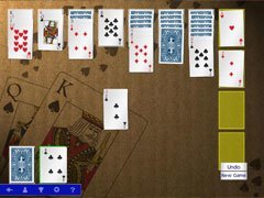 Hoyle Official Card Games thumb 3