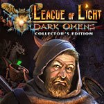 League of Light: Dark Omens Collector's Edition