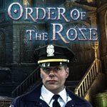Order of the Rose