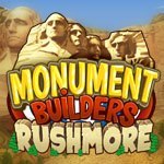 Monument Builders: Rushmore