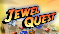 Jewel Quest