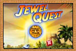 Jewel Quest Download