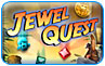 Download Jewel Quest Game