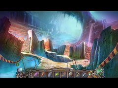 Sable Maze: Norwich Caves thumb 2