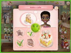 wedding salon 2 how to expert all levels
