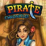 Pirate Chronicles