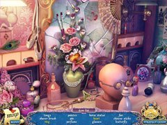 The Torment of Mont Triste Collector's Edition thumb 1