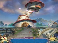 The Torment of Mont Triste Collector's Edition thumb 2