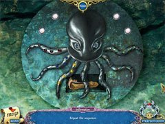 The Torment of Mont Triste Collector's Edition thumb 3