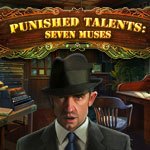 Punished Talents: Seven Muses