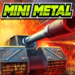 Mini Metal