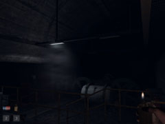 Hektor thumb 3