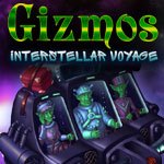Gizmos Interstellar Voyage