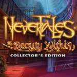 Nevertales: The Beauty Within Collector's Edition