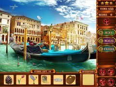Secret Investigations thumb 2